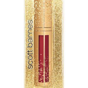 SCOTT BARNES Slash - Flossy Glossy Lip Gloss